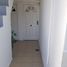 Appartement 1 chambre à vendre à Quilmes, Buenos Aires, Quilmes