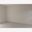 2 Bedroom House for sale in Torreon, Coahuila, Torreon, Coahuila