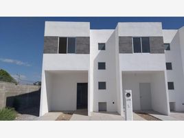 2 Bedroom House for sale in Torreon, Coahuila, Torreon, Coahuila
