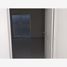 2 Bedroom House for sale in Torreon, Coahuila, Torreon, Coahuila