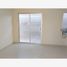 2 Bedroom House for sale in Torreon, Coahuila, Torreon, Coahuila