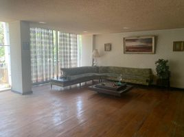 3 Habitación Departamento en venta en Naucalpan De Juarez, México, Naucalpan De Juarez, México, México