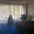 3 Habitación Departamento en venta en Naucalpan De Juarez, México, Naucalpan De Juarez, México, México