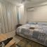 3 Schlafzimmer Appartement zu verkaufen in Isla Mujeres, Quintana Roo, Isla Mujeres