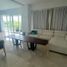 3 Schlafzimmer Appartement zu verkaufen in Isla Mujeres, Quintana Roo, Isla Mujeres
