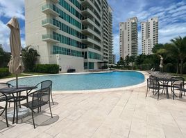 3 Schlafzimmer Appartement zu verkaufen in Isla Mujeres, Quintana Roo, Isla Mujeres