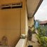 3 Bedroom House for sale in Jatiasih, Bekasi, Jatiasih