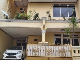 3 Bedroom House for sale in Jatiasih, Bekasi, Jatiasih