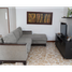 3 Habitación Apartamento en venta en Parque de los Pies Descalzos, Medellín, Medellín