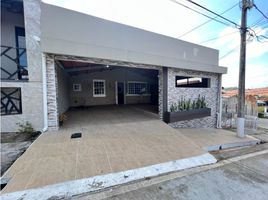 3 Habitación Casa en venta en Arraiján, Panamá Oeste, Arraiján, Arraiján