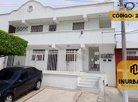 3 Habitación Apartamento en venta en Barranquilla, Atlantico, Barranquilla