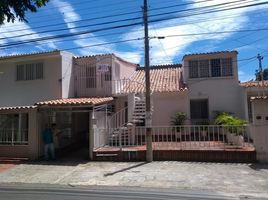 6 Habitación Casa en venta en San Jose De Cucuta, Norte De Santander, San Jose De Cucuta