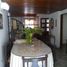 6 Bedroom House for sale in San Jose De Cucuta, Norte De Santander, San Jose De Cucuta