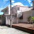 6 Bedroom House for sale in San Jose De Cucuta, Norte De Santander, San Jose De Cucuta