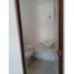3 Bedroom Apartment for sale in Mexquitic De Carmona, San Luis Potosi, Mexquitic De Carmona, San Luis Potosi