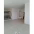 3 Bedroom Apartment for sale in Mexquitic De Carmona, San Luis Potosi, Mexquitic De Carmona, San Luis Potosi