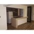 3 Bedroom Apartment for sale in Mexquitic De Carmona, San Luis Potosi, Mexquitic De Carmona, San Luis Potosi