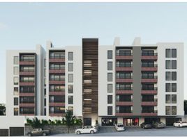 3 Bedroom Apartment for sale in Mexquitic De Carmona, San Luis Potosi, Mexquitic De Carmona, San Luis Potosi