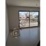 3 Bedroom Apartment for sale in Mexquitic De Carmona, San Luis Potosi, Mexquitic De Carmona, San Luis Potosi