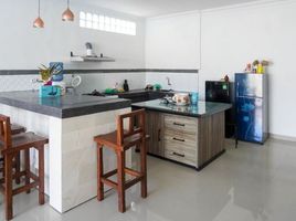 5 Kamar Vila for sale in Bali, Kuta, Badung, Bali