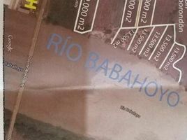  Terreno (Parcela) en venta en Samborondón, Guayas, Samborondon, Samborondón