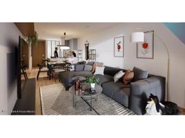 Appartement 2 chambre à vendre à Miguel Hidalgo, Mexico City, Miguel Hidalgo