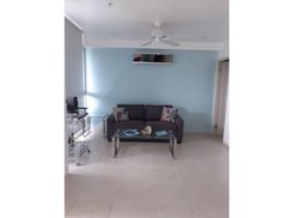 2 Habitación Apartamento en alquiler en Chame, Panamá Oeste, Las Lajas, Chame