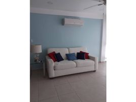 2 Schlafzimmer Appartement zu vermieten in Las Lajas, Chame, Las Lajas