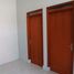 2 Kamar Vila for sale in Husein Sastranegara International Airport, Andir, Sumurbandung