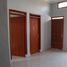 2 Kamar Vila for sale in Husein Sastranegara International Airport, Andir, Sumurbandung