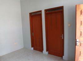 2 Kamar Vila for sale in Husein Sastranegara International Airport, Andir, Sumurbandung