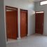 2 Kamar Vila for sale in Husein Sastranegara International Airport, Andir, Sumurbandung