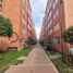 Appartement 3 chambre à vendre à Bogota, Cundinamarca, Bogota