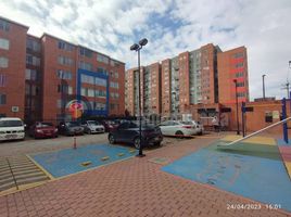 Appartement 3 chambre à vendre à Bogota, Cundinamarca, Bogota