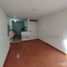 Appartement 3 chambre à vendre à Bogota, Cundinamarca, Bogota