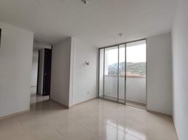 3 Habitación Departamento en alquiler en San Jose De Cucuta, Norte De Santander, San Jose De Cucuta