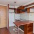 1 Habitación Apartamento en alquiler en Cerro San Cristóbal, Santiago, Santiago, Santiago