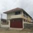 6 Bedroom House for rent in Salinas, Santa Elena, Salinas, Salinas