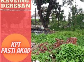  Land for sale in Depok, Sleman, Depok