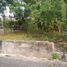  Land for sale in Depok, Sleman, Depok