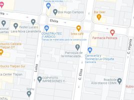 2 Habitación Apartamento en venta en Miguel Hidalgo, Ciudad de México, Miguel Hidalgo
