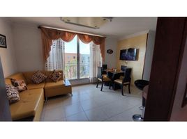 3 Habitación Apartamento en venta en Cali, Valle Del Cauca, Cali