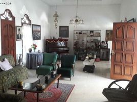 4 Habitación Casa en venta en Tenggilis Mejoyo, East Jawa, Tenggilis Mejoyo