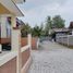 3 Bedroom House for sale in Godeyan, Sleman, Godeyan