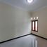 3 Bedroom House for sale in Godeyan, Sleman, Godeyan