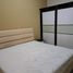 3 Habitación Villa en venta en Rungkut, East Jawa, Rungkut, Surabaya, East Jawa