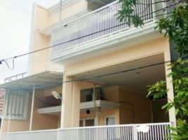 3 Habitación Villa en venta en Rungkut, East Jawa, Rungkut, Surabaya, East Jawa