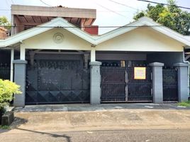 7 Habitación Villa en venta en Sidoarjo, East Jawa, Sidoarjo, Sidoarjo