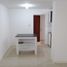 2 Bedroom Apartment for rent in Colombia, Bogota, Cundinamarca, Colombia