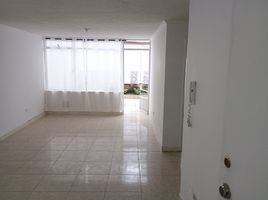 2 Bedroom Apartment for rent in Colombia, Bogota, Cundinamarca, Colombia